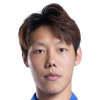 Wen Junjie