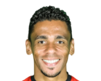 Igor De Camargo