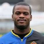 Jose Matuwila