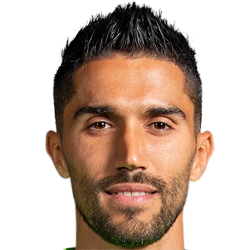 Hossein Hosseini