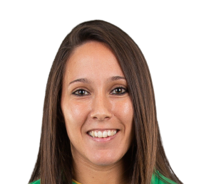 Mari Paz Vilas