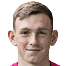 Aiden Glavin