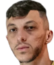 ghiles guenaoui