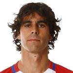 Tiago