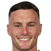 Macaulay Langstaff