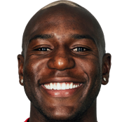 Benik Afobe