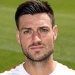 Johnnie Jackson