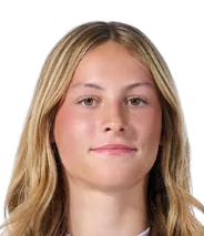 Audrey McKeen