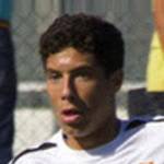 José Mena