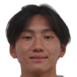 Masato Araki
