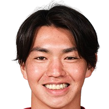 Koki Gotoda