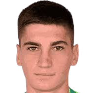 Yevgen Pavlyuk