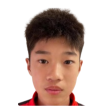 Wang Qirong