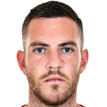 Jordan Veretout