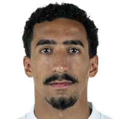 Tiago Tomas