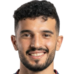 Aziz Chtioui