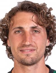Lorenzo Lollo