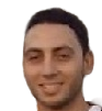 Mohamed Ibrahim Sosta