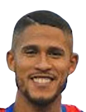 Elian Jair Arboleda Valencia