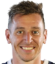 Emanuel Moreno