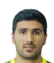 Sherzod Azamov
