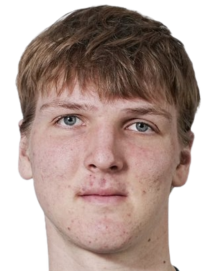 Ivan tolkachev