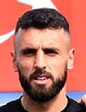 E. Taysı