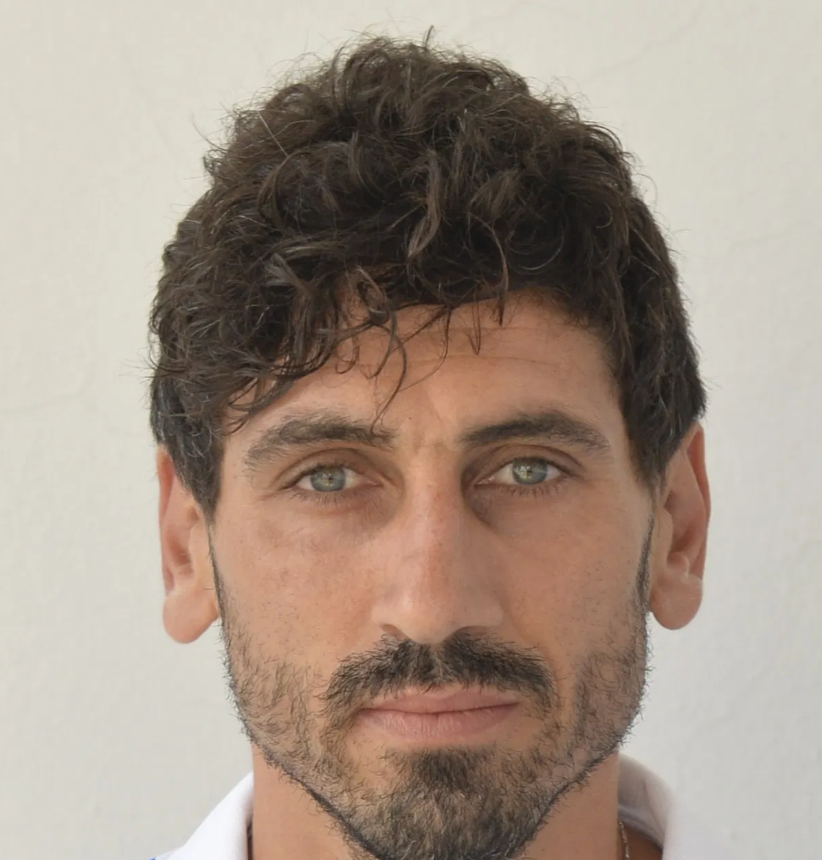 Giuseppe Le Noci