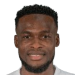 Ibrahim Olawoyin