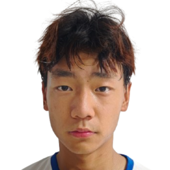 Cao Yipin