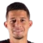Leonardo Flores Gonzalez