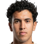 Gaber Mohamed