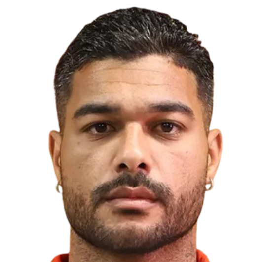 Djalma Silva