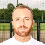 Josh Walker