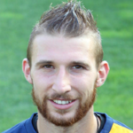 Matteo Rubin