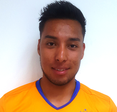 Jose·Garcia
