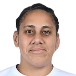 Deyanera Michel