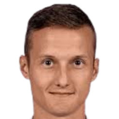 František Čech