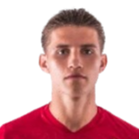 Kuba wisniewski