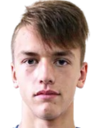 Artem Varganov