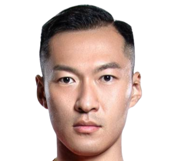 Wu Xi