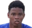 Lucas de Souza Mombra Rosa