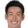 Hiroki Okuda