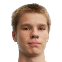 Antti Pastinen