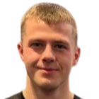 Darri Bergmann Gylfason