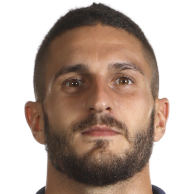 Koke