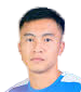 Nguyen Sa Pham