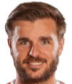 Luke Garbutt
