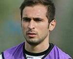 Alireza Sabouriazad