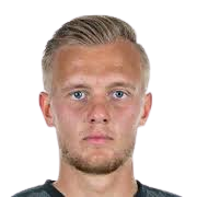 Dominik Reimann